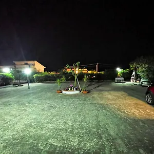  Casa vacanze Frida Casavacanze