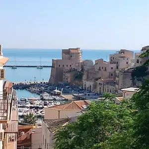  Alloggio in famiglia La Palma