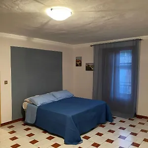  Appartamento La Casetta Del Golfo