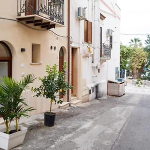  Casa vacanze Mediterranea - Piccola Dimora Per Viaggiatori